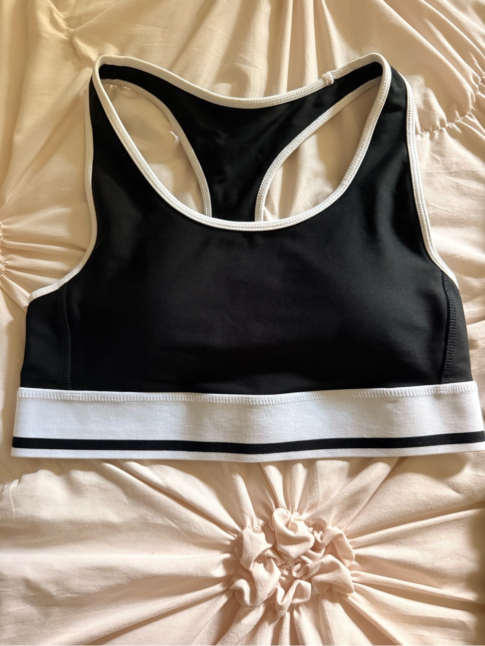 DSG Sports Bra